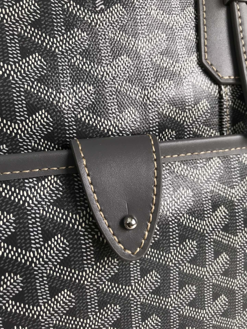 Goyard Mens Briefcases